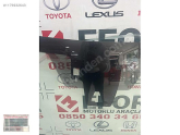 Oto Çıkma Parça / Toyota / C-HR Hybrid / Kaporta & Karoser / Sağ Ön Çamurluk / Çıkma Parça 
