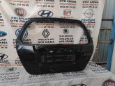 Honda jazz bagaj kapağı