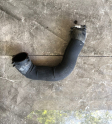 Oto Çıkma Parça / Audi / A5 / Radyatör / İntercooler Hortumu / Çıkma Parça 