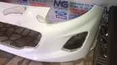Oto Çıkma Parça / Ford / Puma / Tampon / Ön Tampon / Çıkma Parça 