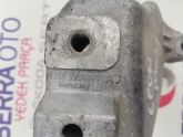 Oto Çıkma Parça / Volkswagen / Passat / Şanzıman / Şanzıman Takozu / Çıkma Parça 