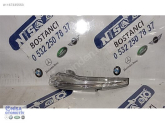 MERCEDES C SERİSİ W205 SAĞ AYNA SİNYALİ GRİ A0999067201