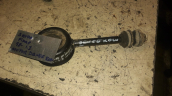 SKODA PİKAP 1998 1.3 BENZİNLİ MOTOR DENGE KOLU