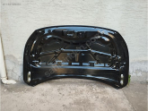 Oto Çıkma Parça / Opel / Corsa / Kaporta & Karoser / Kaput / Çıkma Parça 