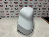 Oto Çıkma Parça / Ford / Tourneo Courier / Ayna / Ayna Kapağı / Çıkma Parça 