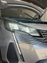 Oto Çıkma Parça / Peugeot / 3008 / Far & Stop / Sağ Ön Far / Çıkma Parça 