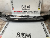 Nissan Qashqai J12 (2025) Ön Tampon Alt Parça