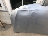 Oto Çıkma Parça / Renault / Megane / Kaporta & Karoser / Kaput / Çıkma Parça 