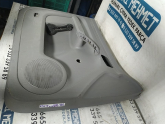 Oto Çıkma Parça / Volkswagen / Caddy / Koltuk & Döşeme / Kapı Döşemesi / Çıkma Parça 