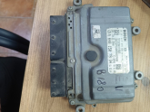 MERCEDES B180 MOTOR BEYNİ A 640 150 79 34