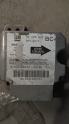 09 229 037 BC OPEL ASTRA İÇİN AİRBAG BEYNİ