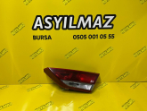 HYUNDAİ ELANTRA SAĞ İÇ STOP (ORJİNAL)