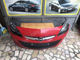 Oto Çıkma Parça / Opel / Astra / Tampon / Orta Izgara / Çıkma Parça 