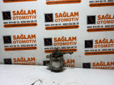 ÇIKMA OPEL HİTACHİ ŞARJ DİNAMOSU OEM JA1172IR