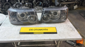 2009-2013 LAND ROVER SPORT SAĞ SOL FAR ADET FİYATI