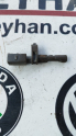 Oto Çıkma Parça / Seat / Leon / ABS / ABS Sensörü / Çıkma Parça 