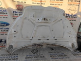 Oto Çıkma Parça / Ford / Focus / Kaporta & Karoser / Kaput / Çıkma Parça 
