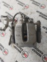 BMW 5 G30 FREN KALİPERİ ARKA SOL 6870575