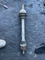 Oto Çıkma Parça / Peugeot / 508 / Far & Stop / Sol Arka Stop / Çıkma Parça 