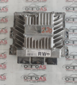 NİSSAN QASHQAİ 1.5 DİZEL BEYNİ S180033108-23710BR30A