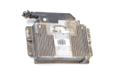 Volvo S40 V40 Motor Beyni 30850997-01 30850997 Garantili Çıkma