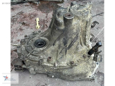 Oto Çıkma Parça / Honda / Civic / Şanzıman / Şanzıman Komple / Çıkma Parça 