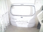 02442 FORD COURİER BAGAJ KAPAĞI