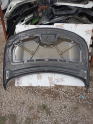 Oto Çıkma Parça / Peugeot / 3008 / Kaporta & Karoser / Kaput / Çıkma Parça 