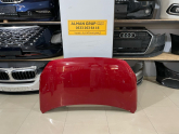 HYUNDAİ BAYON ÖN KAPUT ORJİNAL