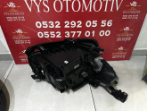 Oto Çıkma Parça / Opel / Grandland X / Far & Stop / Sol Ön Far / Çıkma Parça 