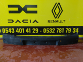 Oto Çıkma Parça / Renault / Megane / Tampon / Arka Tampon / Çıkma Parça 