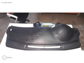 Oto Çıkma Parça / Toyota / Corolla / Airbag / Direksiyon Airbag / Çıkma Parça 