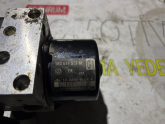 Oto Çıkma Parça / Volkswagen / Touran / ABS / ABS Beyni / Çıkma Parça 