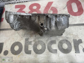 Oto Çıkma Parça / Volkswagen / Passat / Motor / Karter / Çıkma Parça 