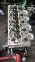 Oto Çıkma Parça / Citroen / C3 / Motor / Motor (komple) / Çıkma Parça 