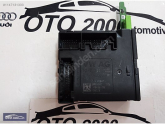 Oto Çıkma Parça / Volkswagen / Passat / Oto Cam / Cam Modülü / Çıkma Parça 