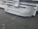 GOLF 7 ARKA TAMPON