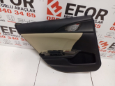 Oto Çıkma Parça / Honda / Civic / Koltuk & Döşeme / Kapı Döşemesi / Çıkma Parça 