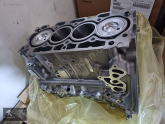 Oto Çıkma Parça / Citroen / C4 / Motor / Blok / Sıfır Parça 