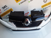 Oto Çıkma Parça / Renault / Symbol / Tampon / Ön Tampon / Çıkma Parça 