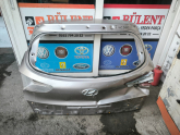 Oto Çıkma Parça / Hyundai / Tucson / Kaporta & Karoser / Bagaj Kapağı / Çıkma Parça 