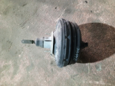 Oto Çıkma Parça / Fiat / 500 / Fren / Westinghouse / Çıkma Parça 