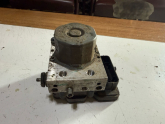 Oto Çıkma Parça / Nissan / Qashqai / ABS / ABS Beyni / Çıkma Parça 