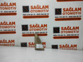 MERCEDES ML W163 ÇIKMA SOL ÖN AYNA ÜÇGEN HOPARLÖRÜ A1637205570