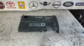 2006-2009 CHEVROLET KALOS MOTOR ÜST PLASTİK KAPAĞİ