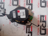 Oto Çıkma Parça / Kia / Sportage / Airbag / Emniyet Kemeri / Çıkma Parça 