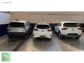 Oto Çıkma Parça / Opel / Corsa / Kaporta & Karoser / Sol Arka Kapı / Çıkma Parça 