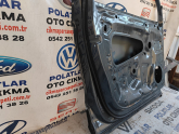 Oto Çıkma Parça / Volkswagen / Tiguan / Beyin / Koltuk Hafıza Beyni / Çıkma Parça 