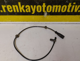 Oto Çıkma Parça / Dacia / Duster / ABS / ABS Kablosu / Çıkma Parça 