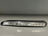 Oto Çıkma Parça / Renault / Megane / Far & Stop / Gündüz Ledi / Çıkma Parça 